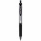 uniball&#8482; Retractable Gel Pens