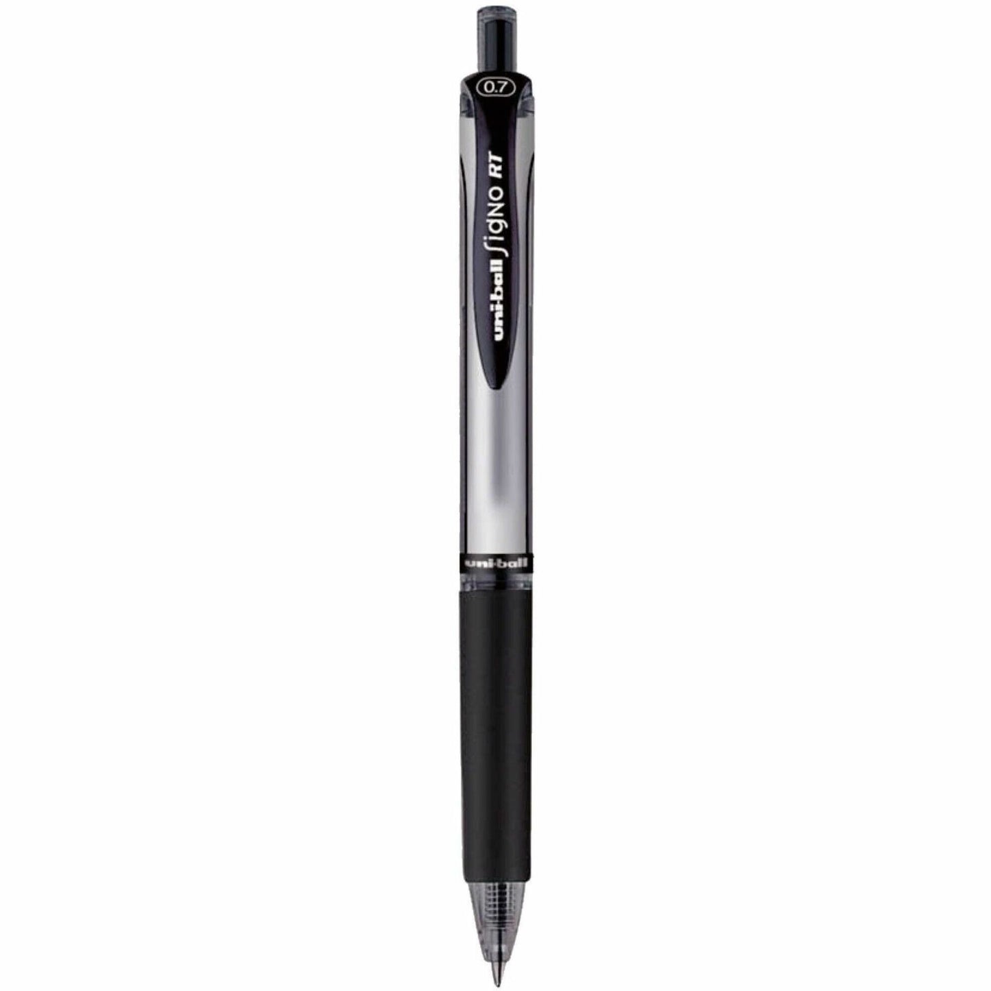 uniball&#8482; Retractable Gel Pens