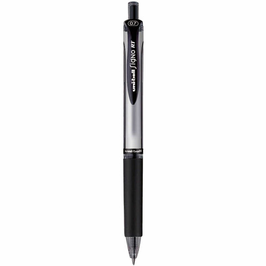uniball&#8482; Retractable Gel Pens