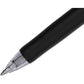 uniball™ Retractable Gel Pens - UBC65940