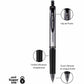 uniball™ Retractable Gel Pens - UBC65940