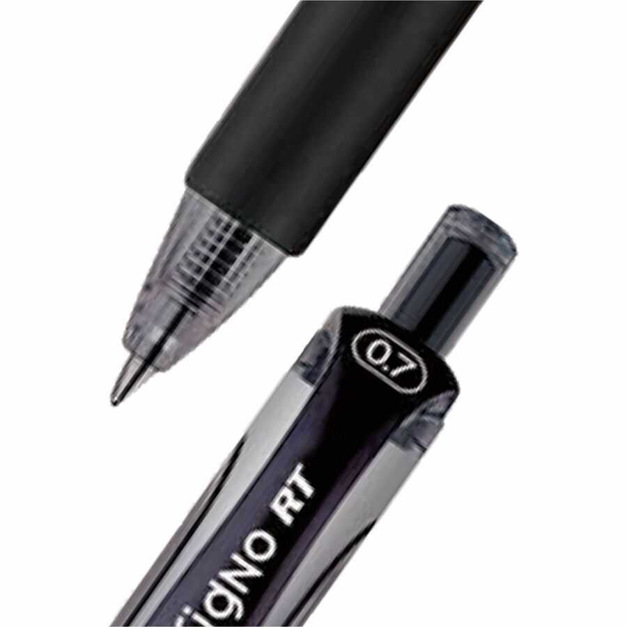 uniball™ Retractable Gel Pens - UBC65940