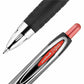 uniball&#8482; 207 Retractable Gel - UBC33952