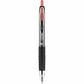 uniball™ 207 Retractable Gel
