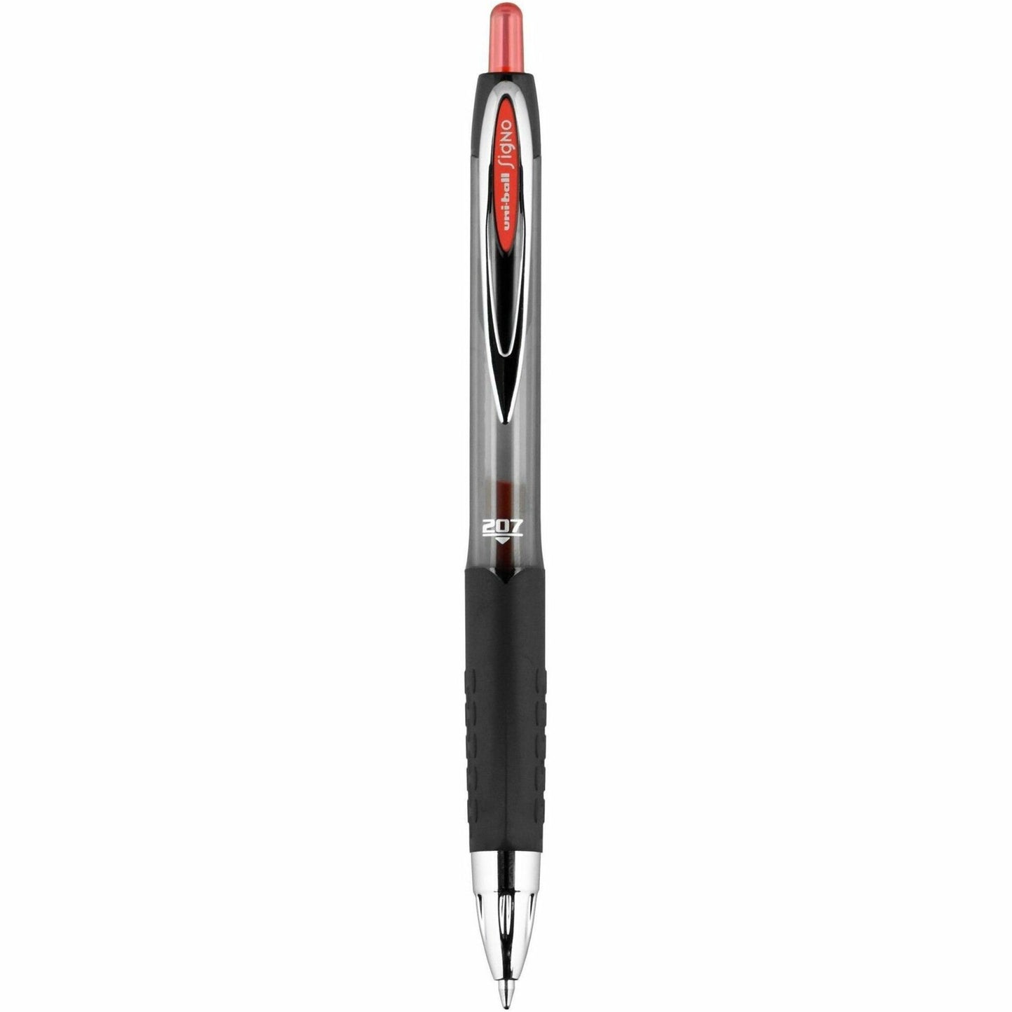 uniball™ 207 Retractable Gel
