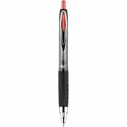 uniball™ 207 Retractable Gel