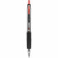uniball&#8482; 207 Retractable Gel