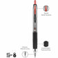 uniball&#8482; 207 Retractable Gel - UBC33952