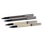 uniball&#8482; Deluxe Rollerball Pens - UBC60026