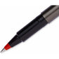 uniball&#8482; Deluxe Rollerball Pens - UBC60026