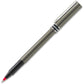 uniball&#8482; Deluxe Rollerball Pens