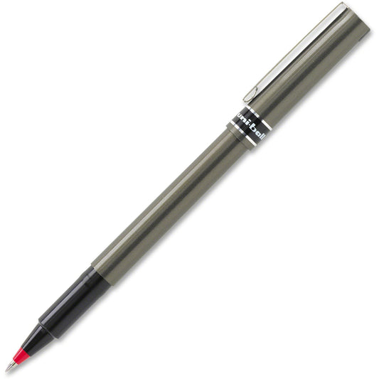 uniball&#8482; Deluxe Rollerball Pens