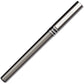 uniball&#8482; Deluxe Rollerball Pens - UBC60026