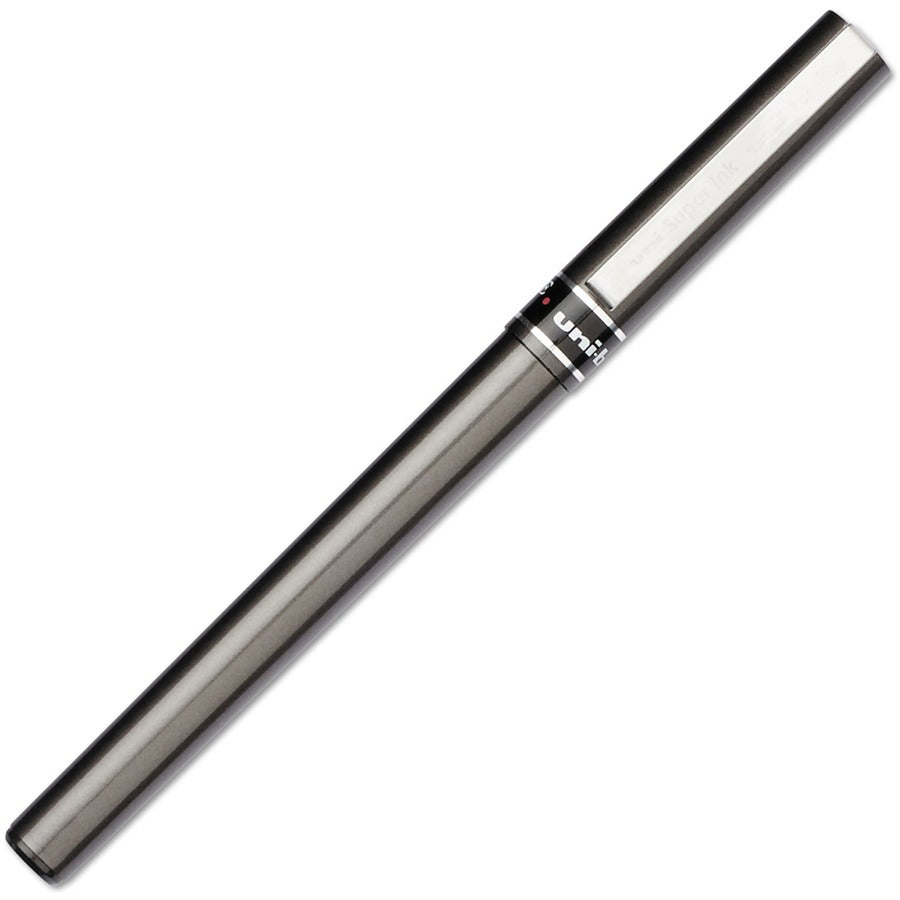 uniball&#8482; Deluxe Rollerball Pens - UBC60026