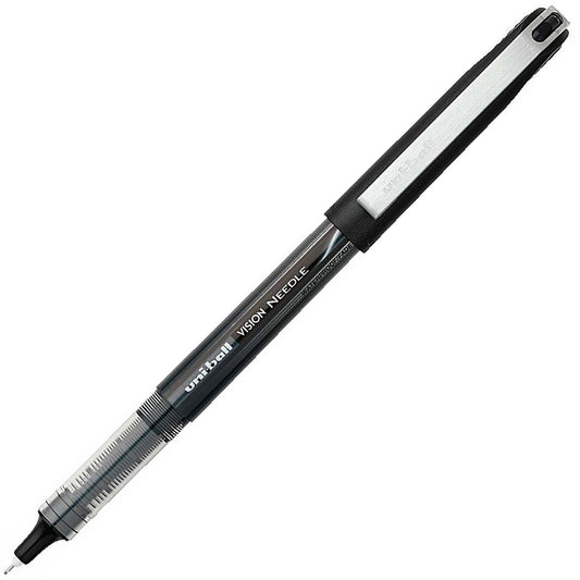 uniball&#8482; Vision Needle Rollerball Pens