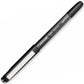 uniball™ Vision Needle Rollerball Pens - UBC1734918