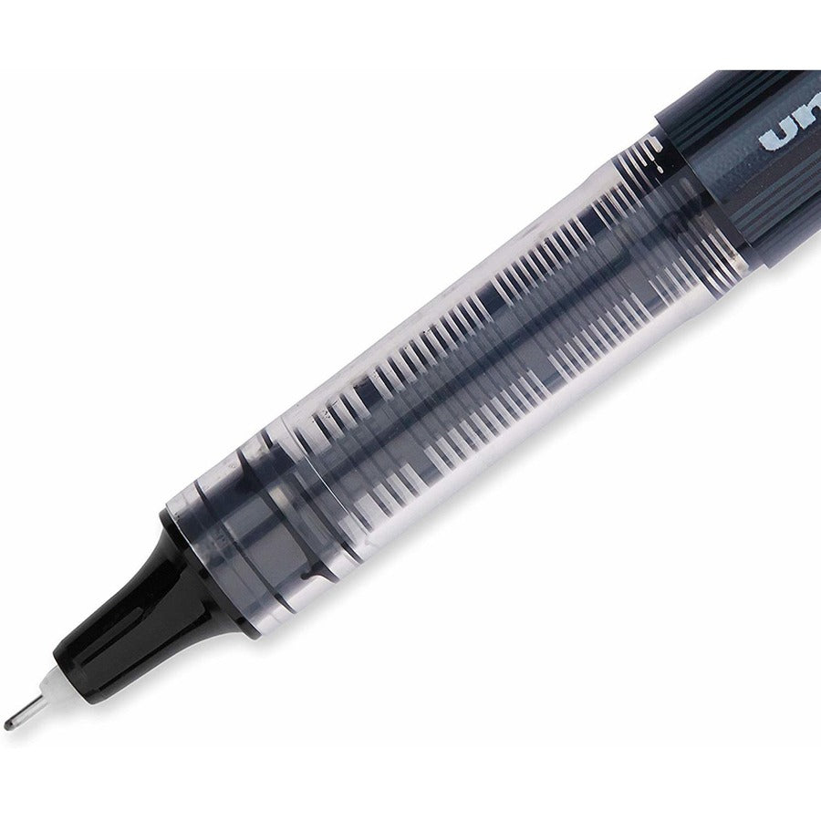 uniball™ Vision Needle Rollerball Pens - UBC1734918