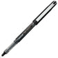 uniball™ Vision Needle Rollerball Pens