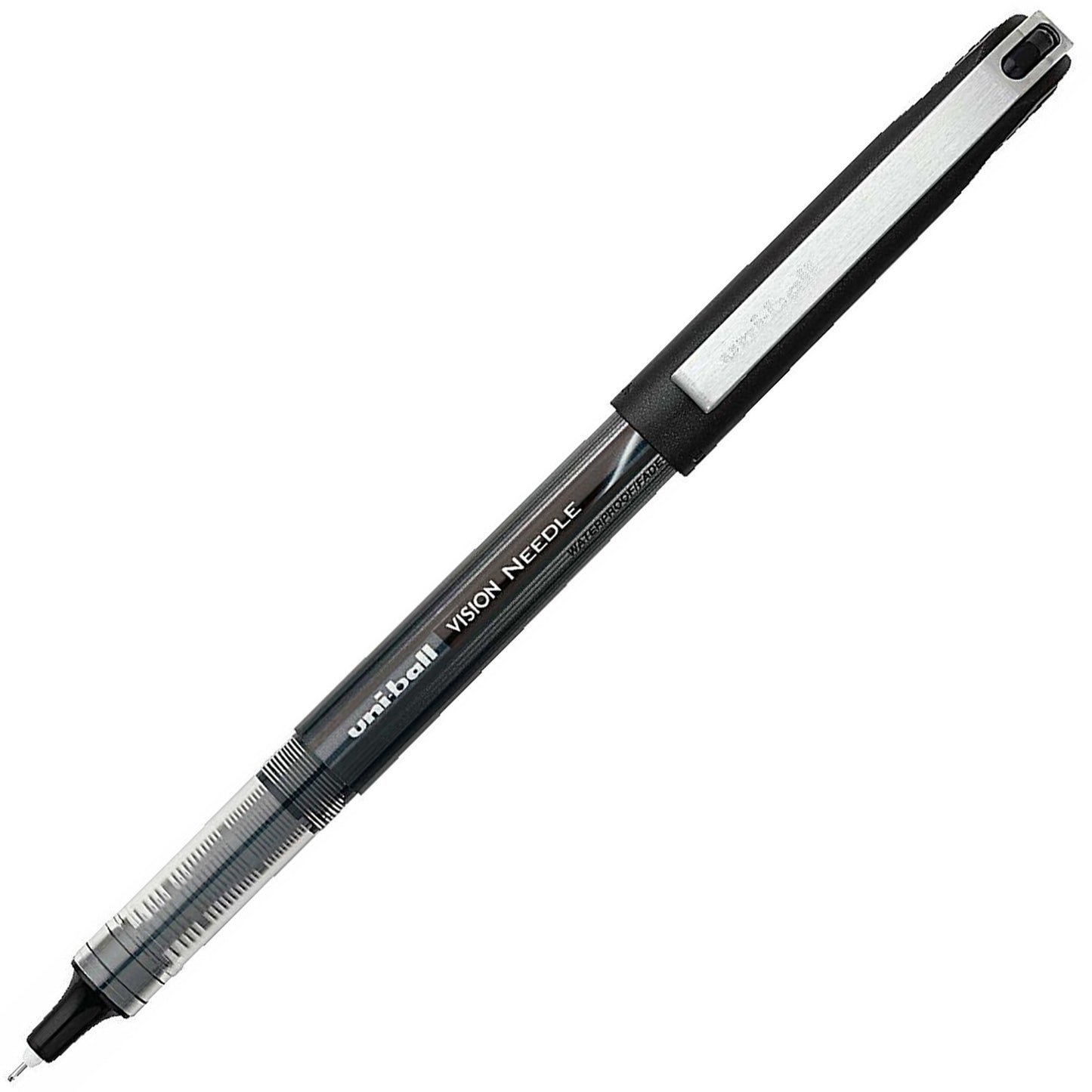 uniball™ Vision Needle Rollerball Pens