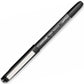 uniball&#8482; Vision Needle Rollerball Pens - UBC1734918