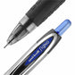 uniball&#8482; 207 Retractable Gel Needle Point - UBC1736098
