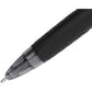 uniball™ 207 Retractable Gel Needle Point - UBC1736098