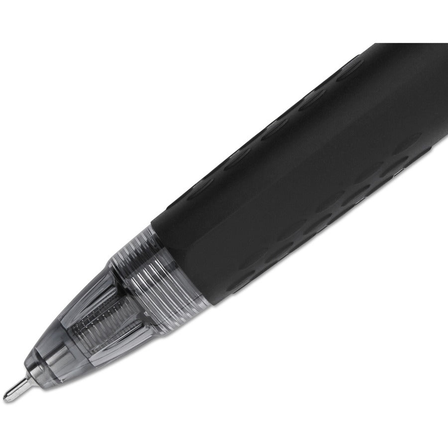 uniball™ 207 Retractable Gel Needle Point - UBC1736098