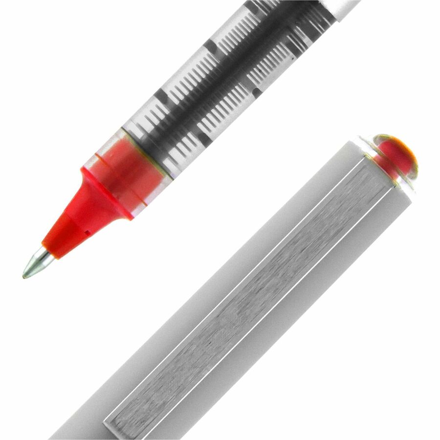 uniball™ Vision Rollerball Pens - UBC60139