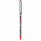 uniball&#8482; Vision Rollerball Pens