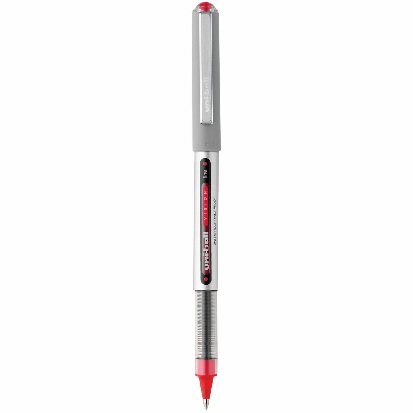 uniball&#8482; Vision Rollerball Pens