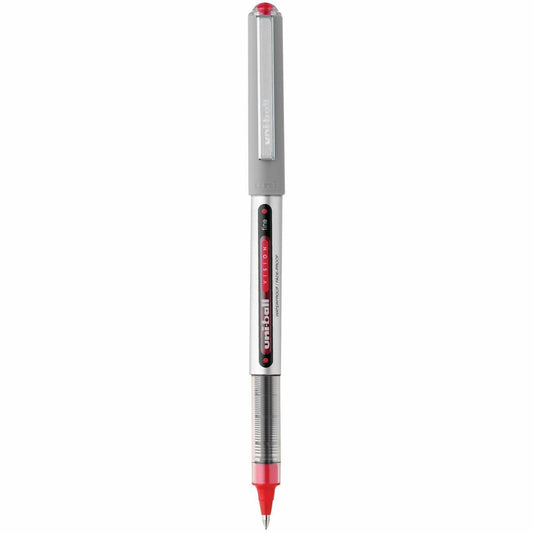 uniball&#8482; Vision Rollerball Pens