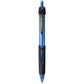 uniball&#8482; Power Tank Retractable Ballpoint Pens