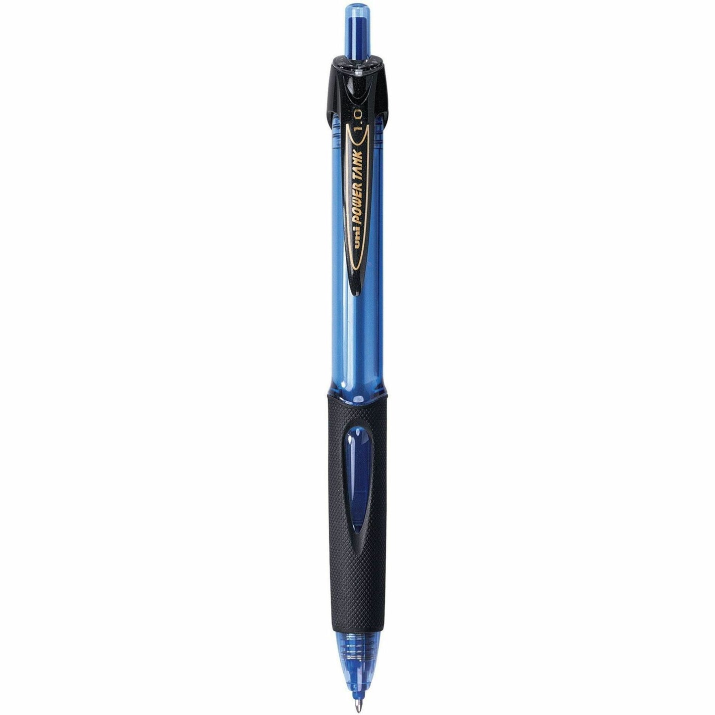 uniball&#8482; Power Tank Retractable Ballpoint Pens