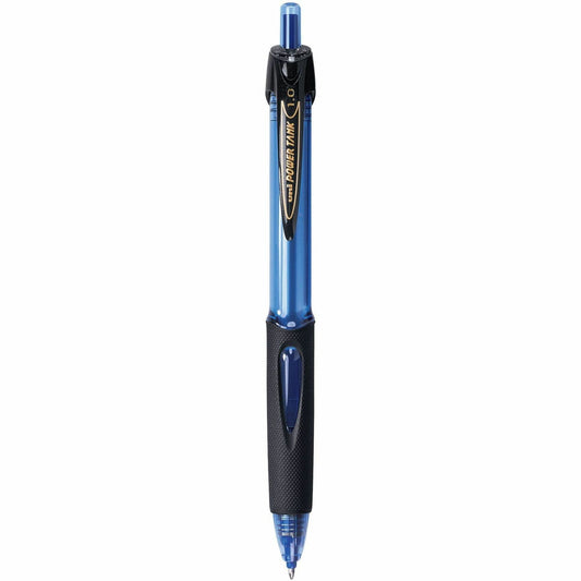 uniball&#8482; Power Tank Retractable Ballpoint Pens
