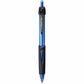 uniball™ Power Tank Retractable Ballpoint Pens