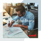 uniball&#8482; Jetstream Retractable Ballpoint Pen - UBC73834