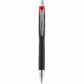 uniball&#8482; Jetstream Retractable Ballpoint Pen