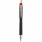 uniball™ Jetstream Retractable Ballpoint Pen
