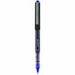 uniball&#8482; Vision Rollerball Pens