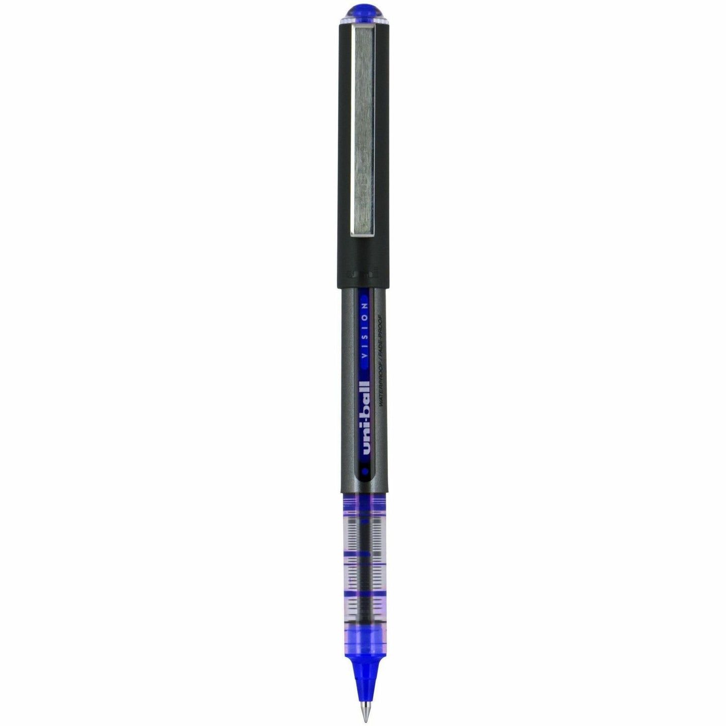 uniball&#8482; Vision Rollerball Pens