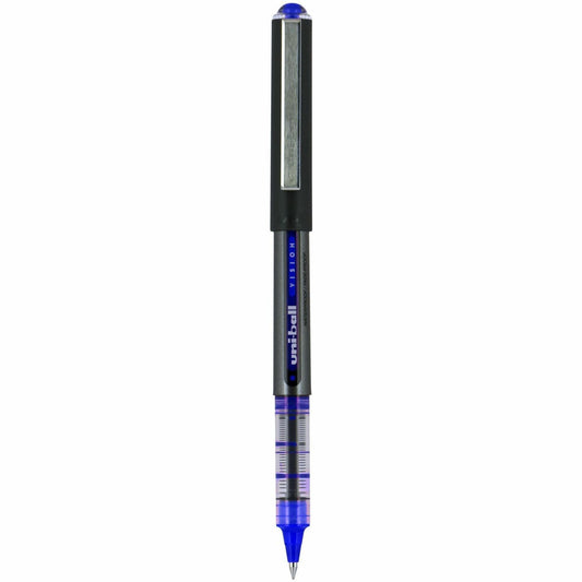 uniball&#8482; Vision Rollerball Pens