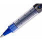 uniball™ Vision Rollerball Pens - UBC60108