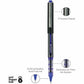 uniball&#8482; Vision Rollerball Pens - UBC60108