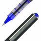 uniball™ Vision Rollerball Pens - UBC60108