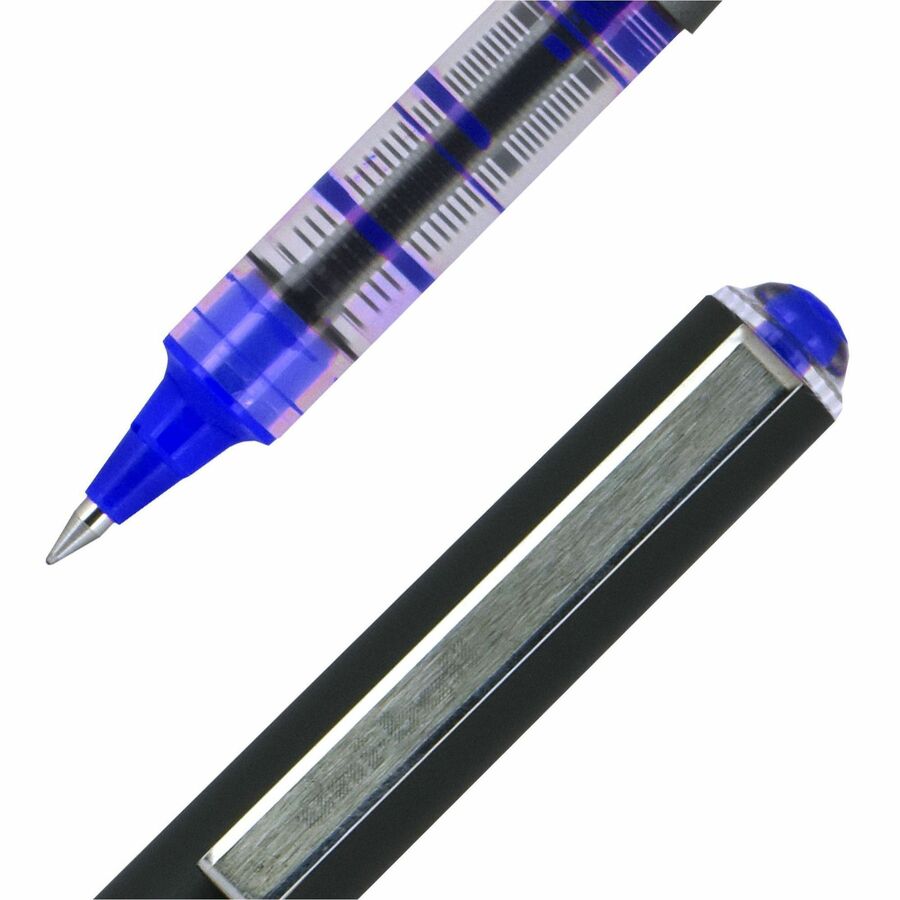 uniball™ Vision Rollerball Pens - UBC60108