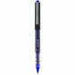 uniball™ Vision Rollerball Pens