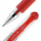 uniball&#8482; Gel Grip Pens - UBC65452