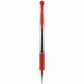 uniball&#8482; Gel Grip Pens