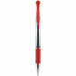 uniball Gel Grip Pens