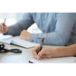 uniball&#8482; Jetstream Retractable Ballpoint Pen - UBC73833